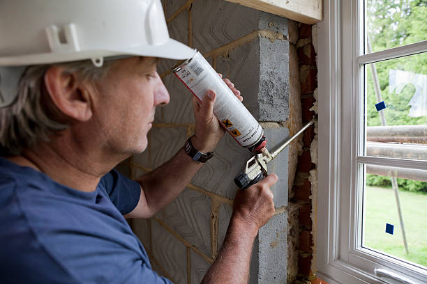 Professional Insulation Contractor in El Cajon, CA